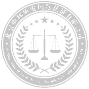 信息安全管理体系认证icon
