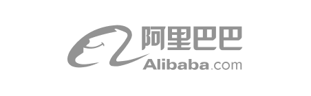 阿里巴巴