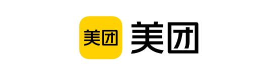美团