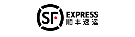 顺丰
