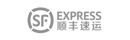 顺丰